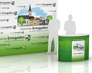 Gemeinde Ernsgaden